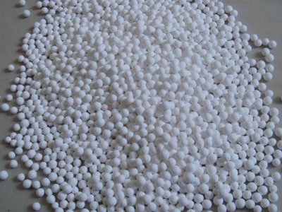 ���������X